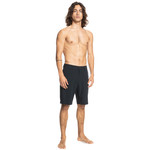 Quiksilver Quiksilver Ocean Union Amphibian 20" Shorts