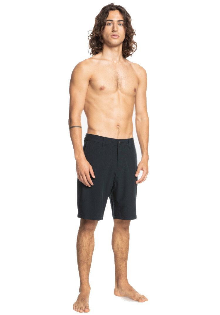 Quiksilver Quiksilver Ocean Union Amphibian 20" Shorts