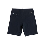 Quiksilver Quiksilver Ocean Union Amphibian 20" Shorts