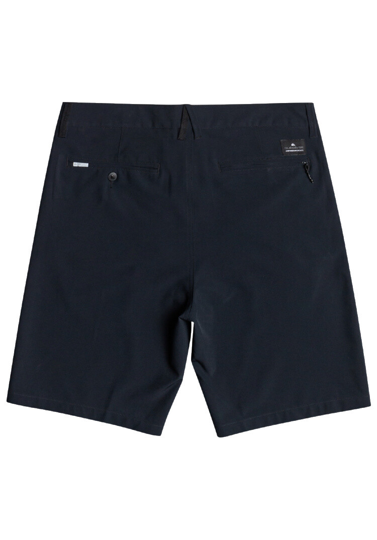 Quiksilver Quiksilver Ocean Union Amphibian 20" Shorts