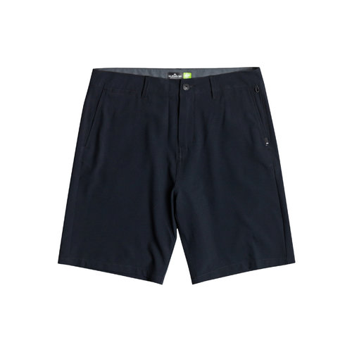 Quiksilver Quiksilver Ocean Union Amphibian 20" Shorts