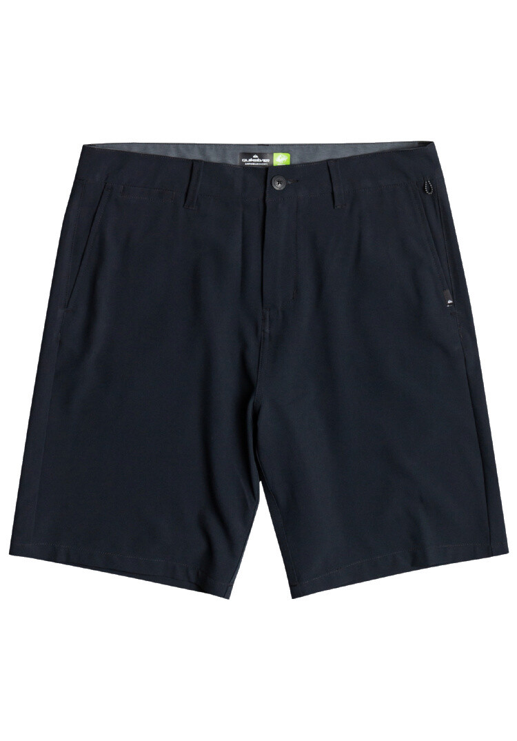 Quiksilver Quiksilver Ocean Union Amphibian 20" Shorts