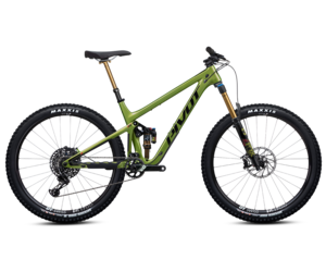 pivot-cycles-pivot-switchblade