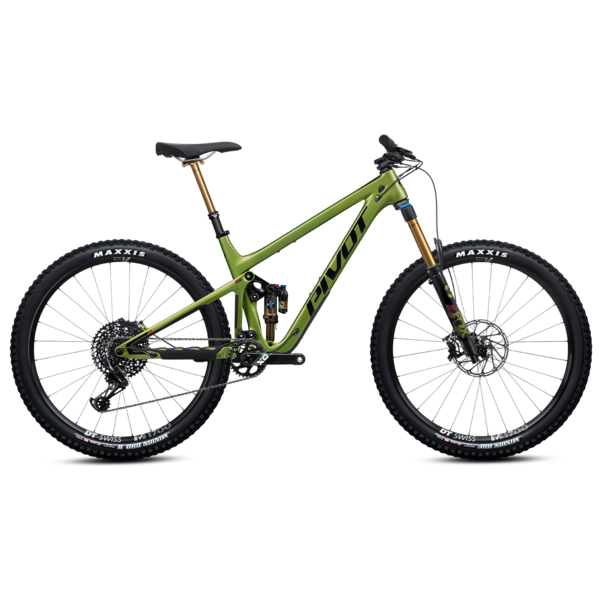Pivot switchblade on sale for sale