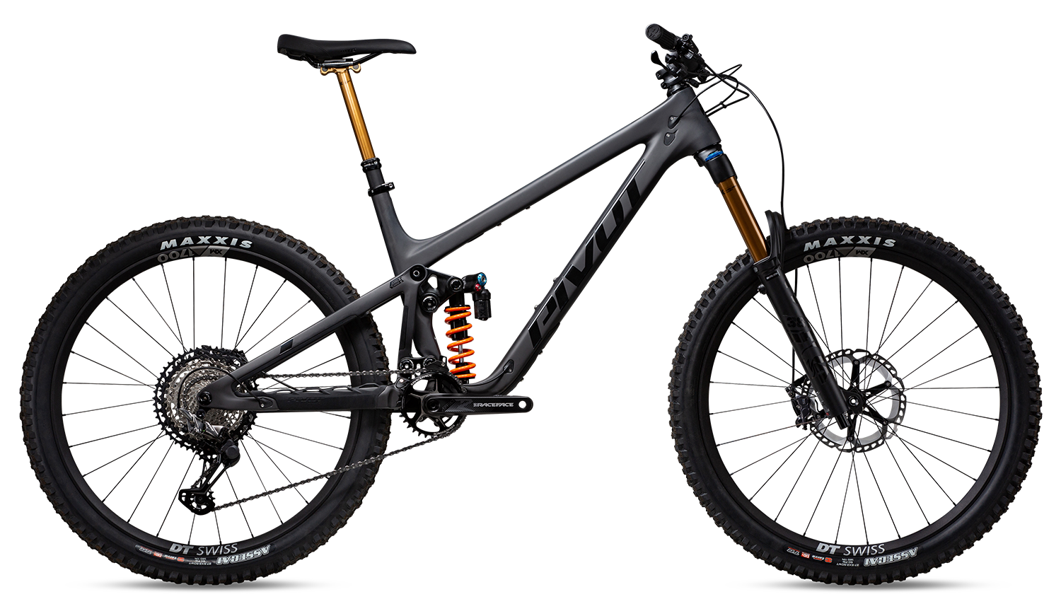 PIVOT 「ピボット」 MACH 6 ALLOY 2016年モデル フレーム 2016 Pivot Mach 6 Aluminum X1 - Reviews, Comparisons, Specs