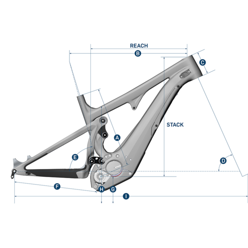 Pivot Cycles Pivot Shuttle Team XTR