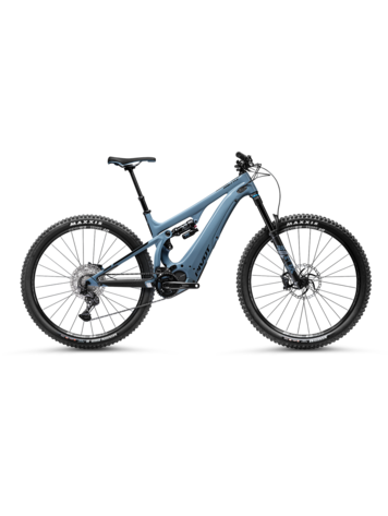 Bikes - SOLNIX Bikes - SOLNIX