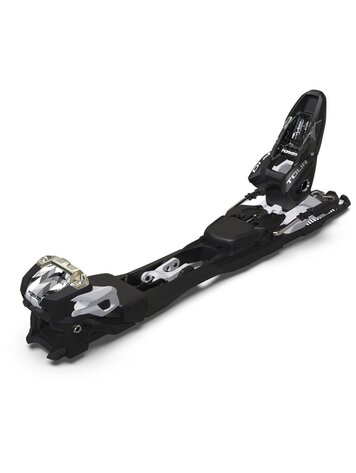 Marker 2023 Marker F10 Tour Ski Bindings