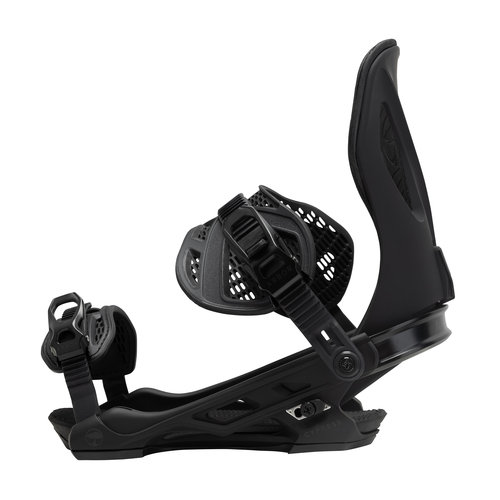 Arbor 2023 Arbor Cypress Snowboard Bindings