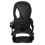 Arbor 2023 Arbor Cypress Snowboard Bindings