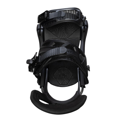 Arbor 2023 Arbor Cypress Snowboard Bindings