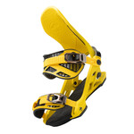 Arbor 2023 Arbor Cypress Snowboard Bindings