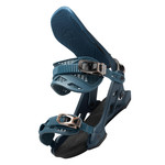 Arbor 2023 Arbor Cypress Snowboard Bindings