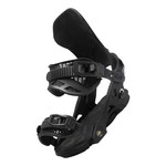 Arbor 2023 Arbor Sequoia Snowboard Bindings