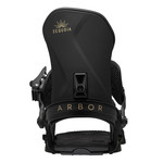 Arbor 2023 Arbor Sequoia Snowboard Bindings