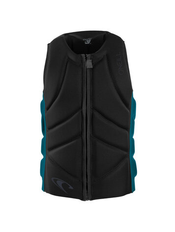 O'Neill O'Neill Slasher Comp Vest
