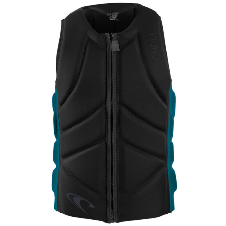 O'Neill O'Neill Slasher Comp Vest