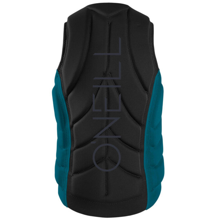 O'Neill O'Neill Slasher Comp Vest