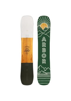 Mens Snowboards - Shred Sports Mens Snowboards - Shred Sports