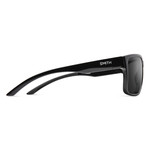 Smith Optics Smith Emerge Sunglasses