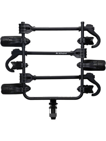 Kuat Kuat Transfer V2 Hitch Rack