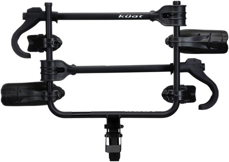 Kuat Kuat Transfer V2 Hitch Rack