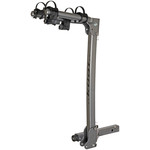 Kuat Kuat Beta Hitch Rack