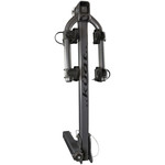 Kuat Kuat Beta Hitch Rack