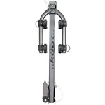 Kuat Kuat Beta Hitch Rack