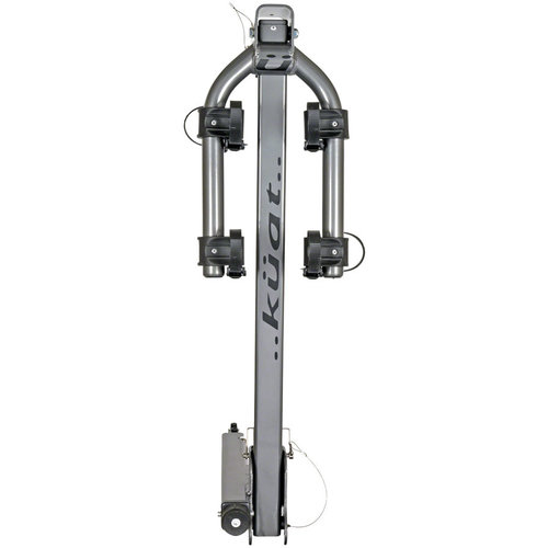 Kuat Kuat Beta Hitch Rack