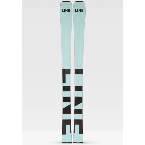 Line 2023 Line Blade W Skis