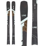 Line 2023 Line Blade W Skis