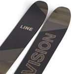 Line 2023 Line Vision 108 Skis