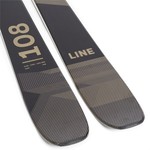 Line 2023 Line Vision 108 Skis