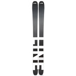 Line 2023 Line Vision 108 Skis