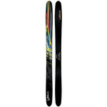 Lib Tech 2023 Lib Tech ProTeen Skis