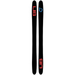 Lib Tech 2023 Lib Tech ProTeen Skis