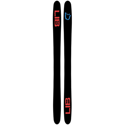 Lib Tech 2023 Lib Tech ProTeen Skis