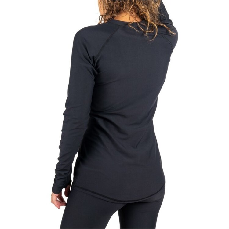BlackStrap BlackStrap Womens Pinnacle Crew Top