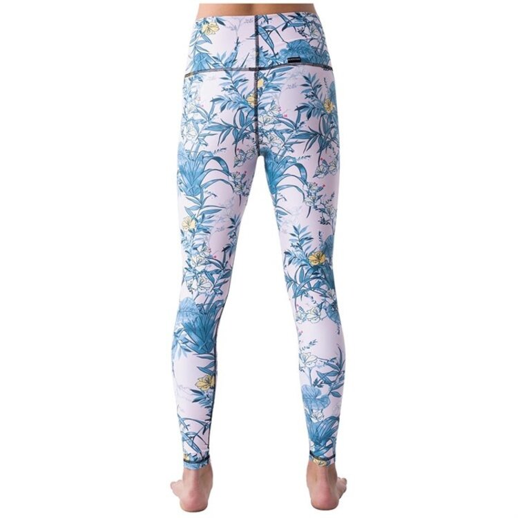 BlackStrap BlackStrap Women's Sunrise Baselayer Pant