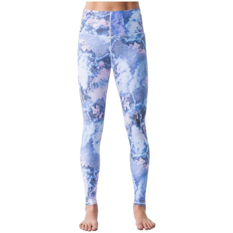 BlackStrap BlackStrap Women's Sunrise Baselayer Pant