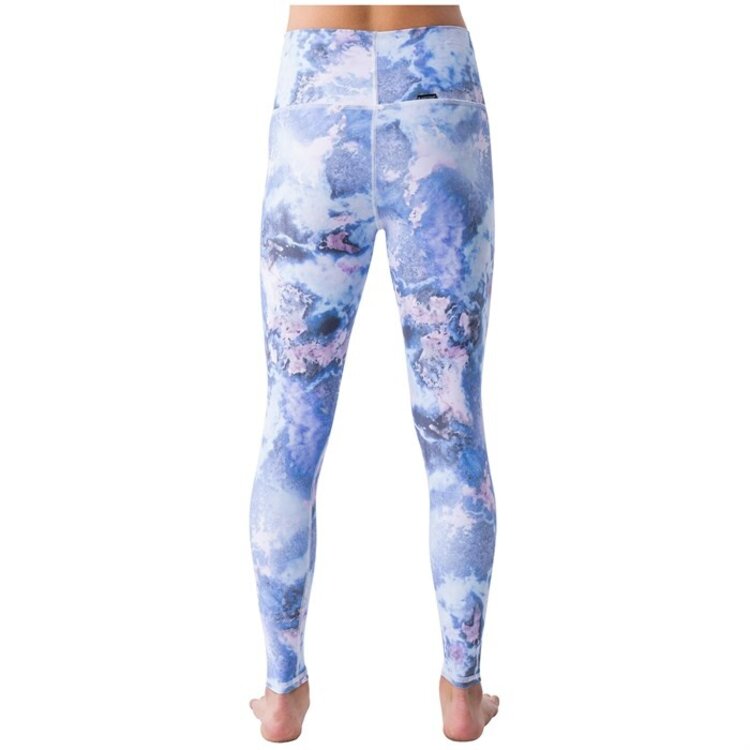 BlackStrap BlackStrap Women's Sunrise Baselayer Pant