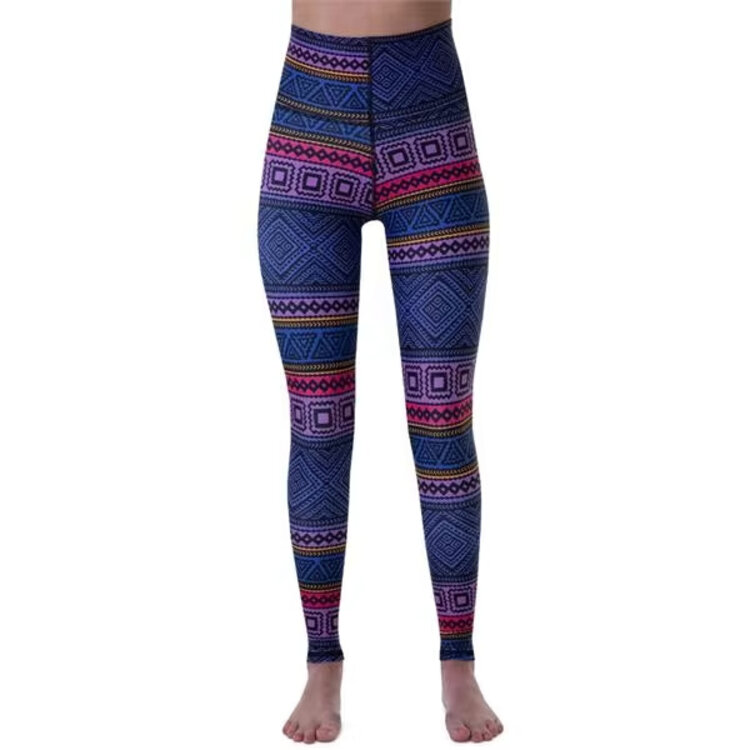 BlackStrap BlackStrap Women's Sunrise Baselayer Pant