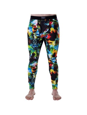 BlackStrap BlackStrap Outback Baselayer Pant