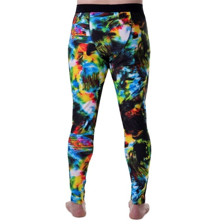 BlackStrap BlackStrap Outback Baselayer Pant