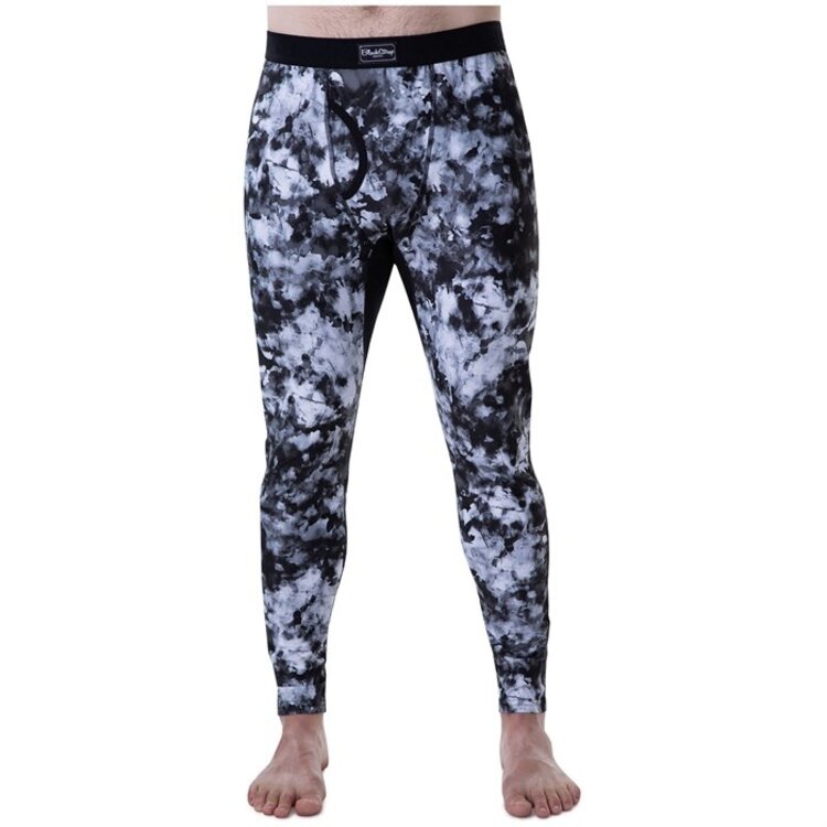 BlackStrap BlackStrap Outback Baselayer Pant