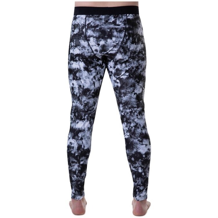 BlackStrap BlackStrap Outback Baselayer Pant