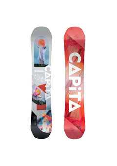 Mens Snowboards - Shred Sports