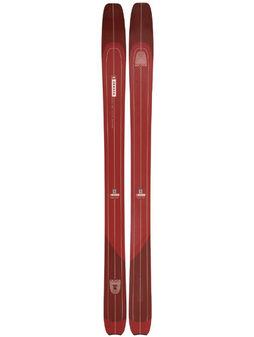 Armada 2023 Armada Locator 112 Skis