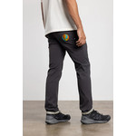 686 686 X Grateful Dead Mens Everywhere Pant Slim Fit